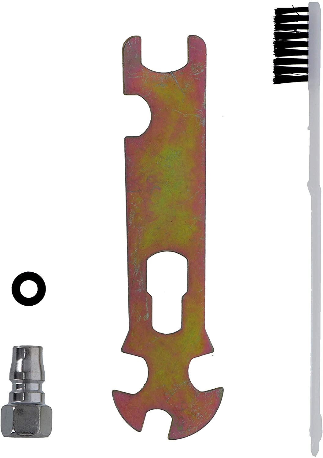 ��EARTH MAN�۵۾弰 ���ץ졼���� A7505 [71992]