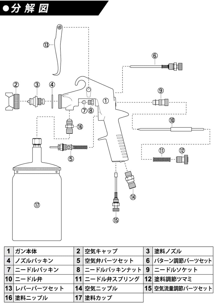 ��EARTH MAN�۵۾弰 ���ץ졼���� A7505 [71992]