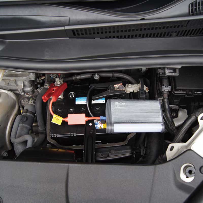 缫ȡ ץ(12V) SG-09A[84460]