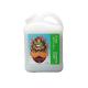 �ڲֺ餫G�ۥޥ�����꡼�ʡ� 1L [17370]