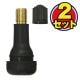 �ԤޤȤ��㤤�������ե���Х�־��Ѽ���TR-413�ʸ���15mm��100����2���å�[60044]