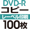 DVD-R���ԡ���100��