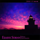 ������������ɲ���˾��