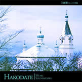 ȡ�ۡ�WINTER AGAIN