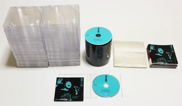 CD�ץ쥹 �������Ω���å�[����ॱ����]��400��