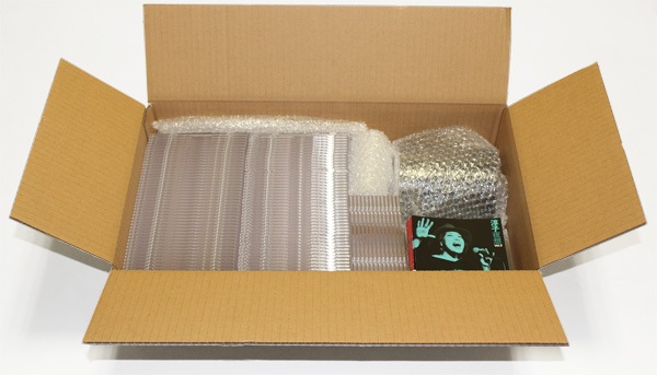 CD�ץ쥹 �������Ω���å�[����ॱ����]��400��