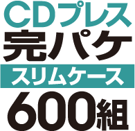 CDץ쥹 ѥåȡΥॱϡ600