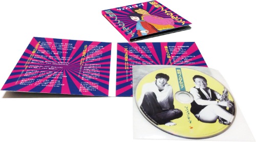 CD�ץ쥹 ���ѥ����åȡλ楸�㥱���֥�ϡ�300��