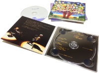 CD�ץ쥹 ���ѥ����åȡΥǥ��ȥ쥤2�̡ϡ�300��