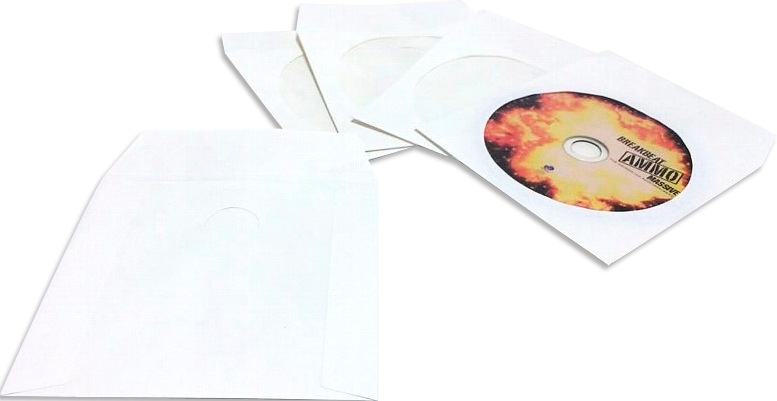 CD�ץ쥹 �ʰץѥå��������åȡ�1500��