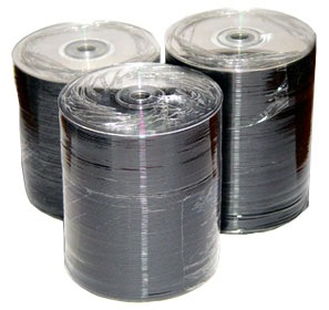 CD�Х륯�ץ쥹��300��