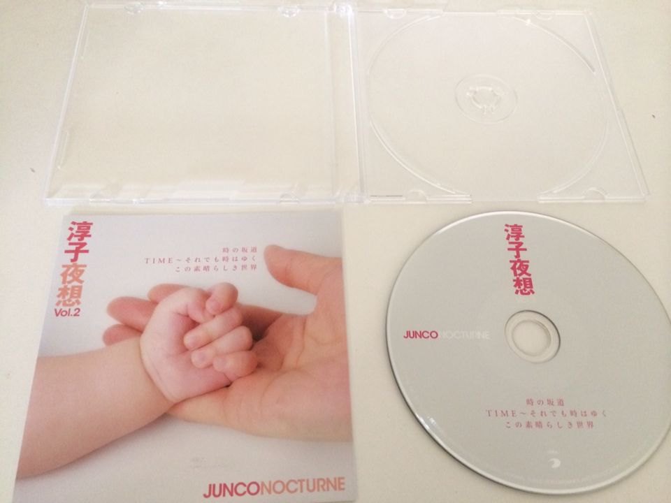 DVDץ쥹 ѥåȡΥॱϡ1500