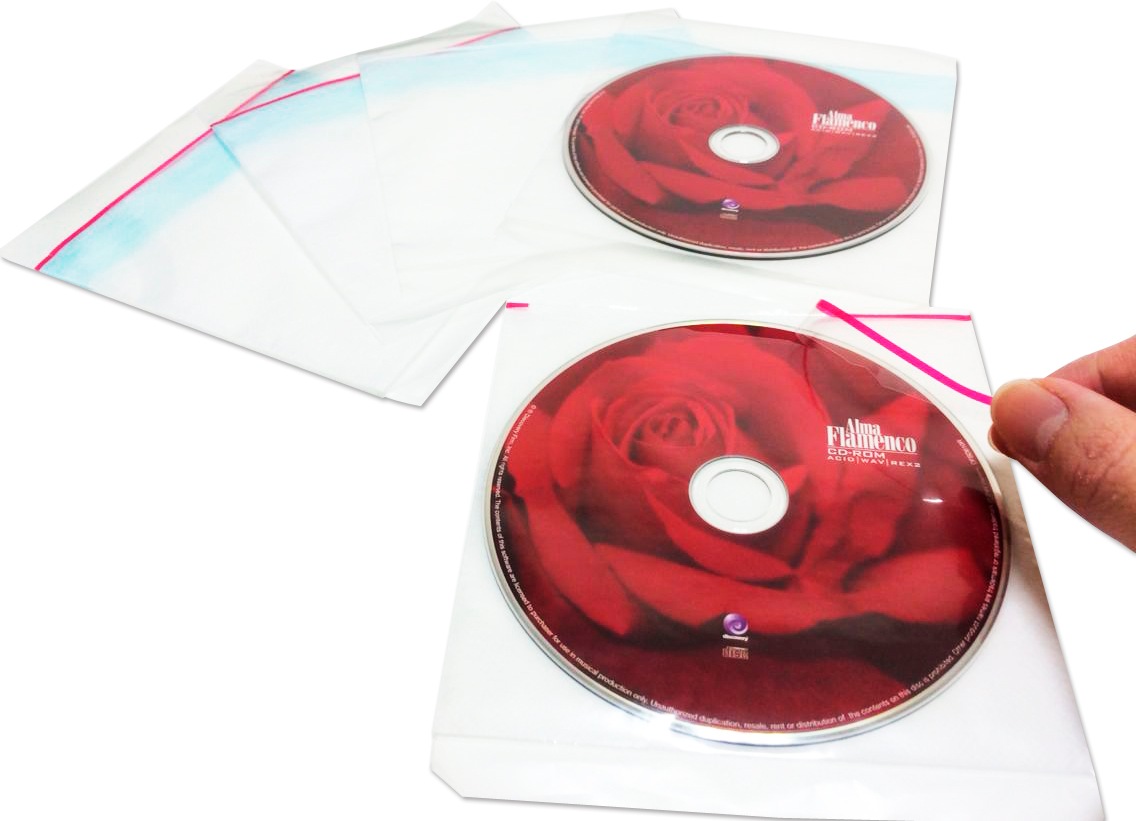 DVDץ쥹 ʰץѥååȡ500