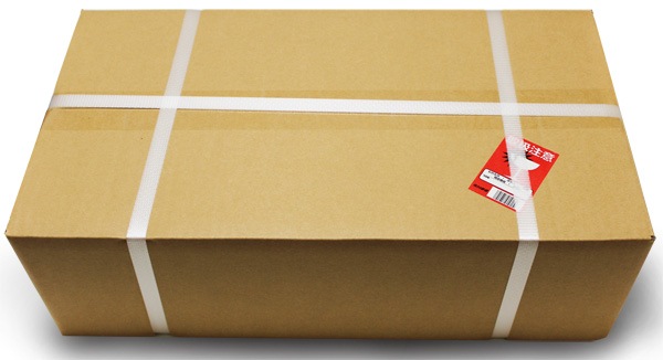 CD�ץ쥹 �������Ω���å�[����ॱ����]��100��