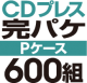 CDץ쥹 ѥåȡPϡ600
