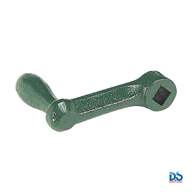  DANNO ʥƥ˥ѥͥåȴѥϥɥ ͥåϥɥ 111