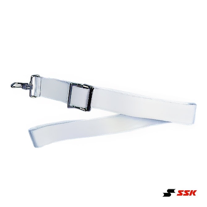 SSK コート備品 テニスネット備品 センターベルト KT245 | メーカー