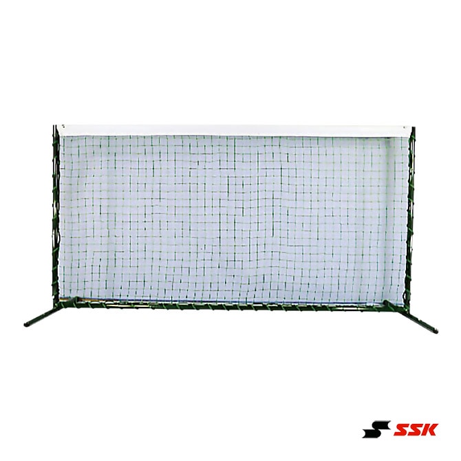 SSK コート備品 テニスネット備品 移動式フェンス KT279 | メーカー
