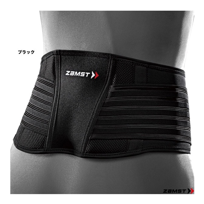 リハビリ用サポーター ブラック フリーサイズ 膝サポーター 高齢者 通販 薄手 医療 人工筋肉 タフシロン リハビリ 膝