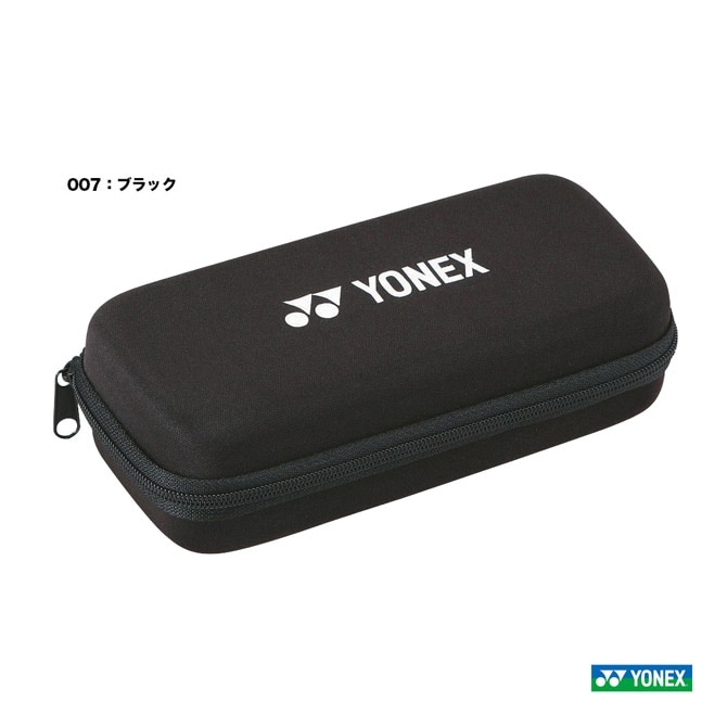 YONEX スポーツ用サングラス テニスやゴルフに最適！ 2025最新】ゴルフ