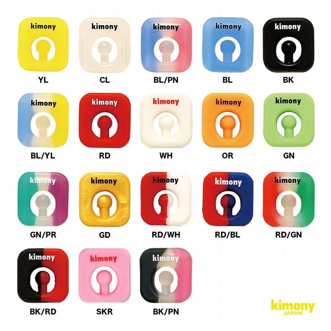 ����ˡ� kimony ��ư�ߤ� ���������Х����� KVI205