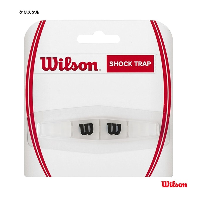 륽 Wilson  ꡼ ưߤ åȥå ưۼ WRZ537000