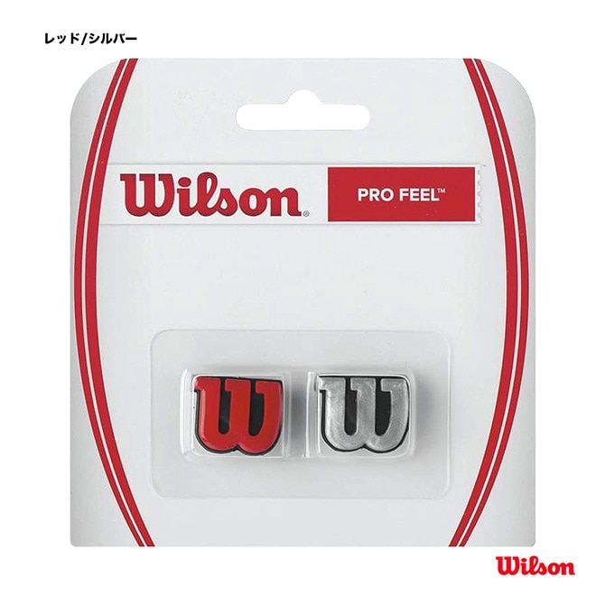 륽 Wilson  ꡼ ץե ʿưۼ 2ĥåȡ WRZ537600