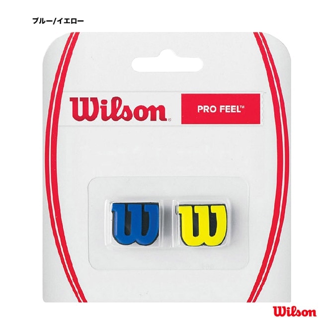 륽 Wilson  ưߤ ץ եʿưۼ 2ĥåȡ WRZ537700