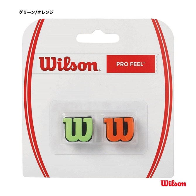 륽 Wilson  ưߤ ץ եʿưۼ 2ĥåȡ WRZ538700