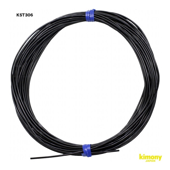 ����ˡ� kimony  ���������꡼ ���쥿����塼�� KST306