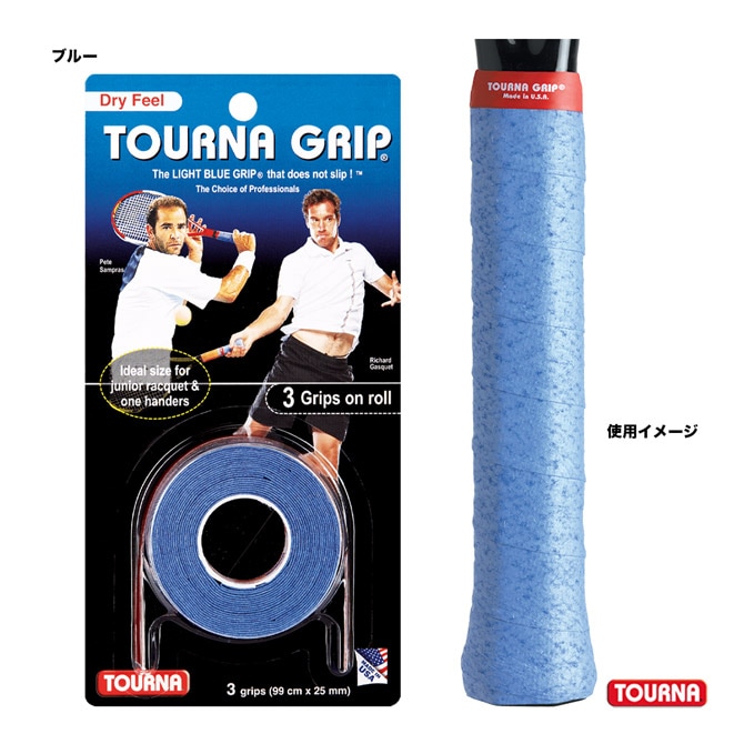 アクセサリー,グリップテープ,トーナー | テニスジャパン本店