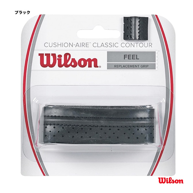 ウイルソン Wilson PRO PERFORMANCE GRIP WR8403301001 | メーカー