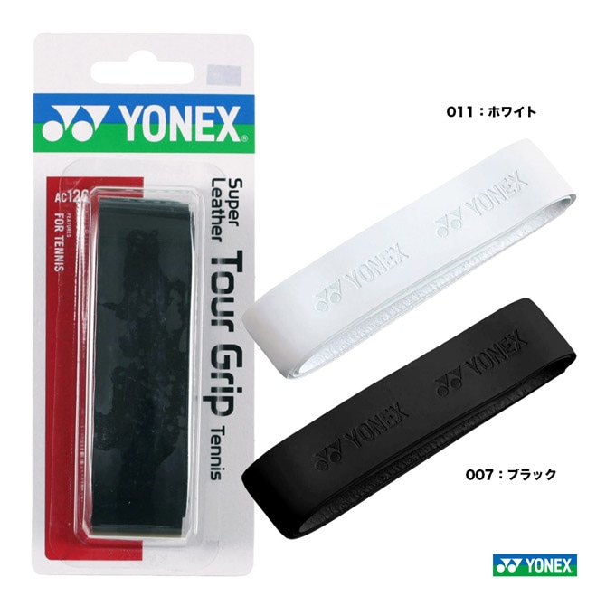 【値下げ】YONEX TRIPPER AB bindingセット 値下げ】YONEX TRIPPER AB bindingセット ウィンタースポーツ