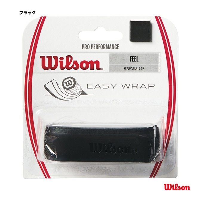 륽 Wilson  ץ쥤ȡå ץ ѥեޥ 1 WRZ470800