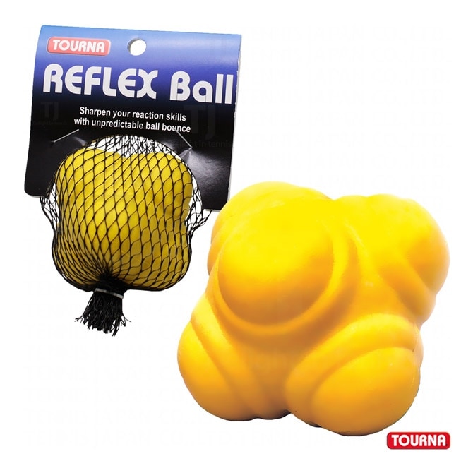 �ȡ��� TOURNA ���������꡼ ��ե�å����ܡ����ȿ�ͷ������ RFX-1