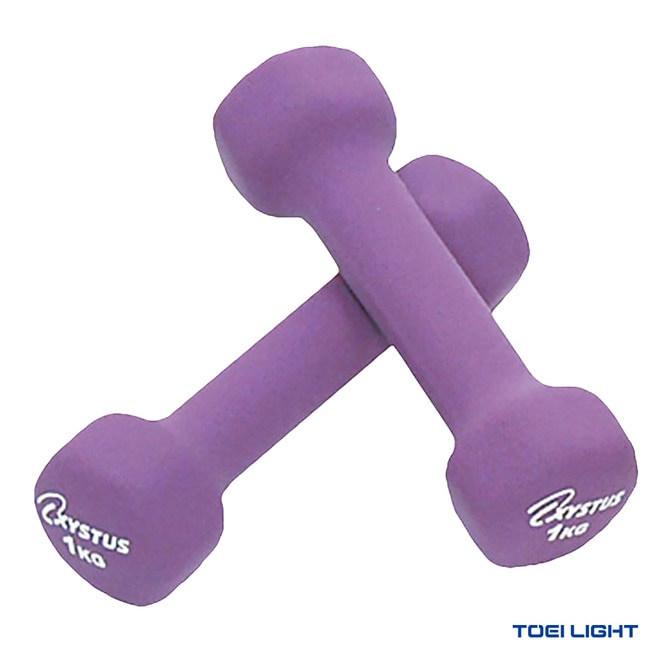 ȡ饤 TOEI LIGHT  ȥ졼˥ Сȥ٥1kg H-9055