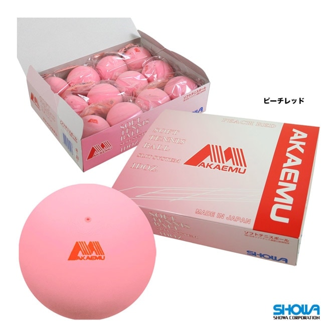 硼 SHOWA  եȥƥ˥ܡ ܡ 1Ȣ12 ԡå M-30100