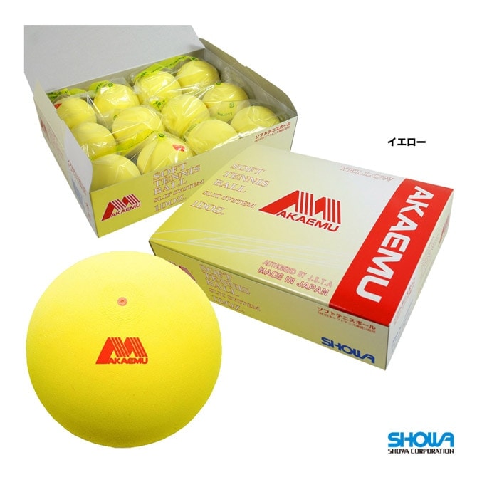 硼 SHOWA  եȥƥ˥ܡ ܡ 1Ȣ12  M-30300