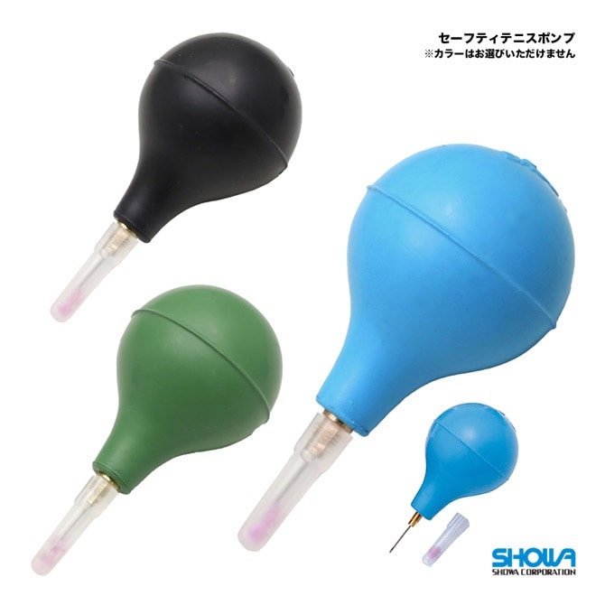 ���硼�� SHOWA ���������꡼ �������� �����եƥ��ƥ˥��ݥ�� 1�� L-86030