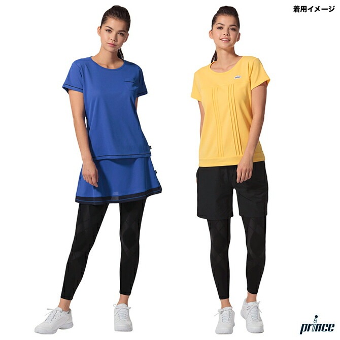 【CW-X×prince】スポーツタイツ　HZY349 ジェネレーターモデル 楽天市場】サポートタイツ ジェネレータ—モデル HZY349 プリンス