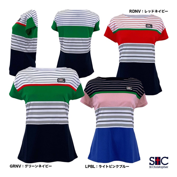 ヨネックス YONEX テニスウェア レディス ゲームシャツ（レギュラー