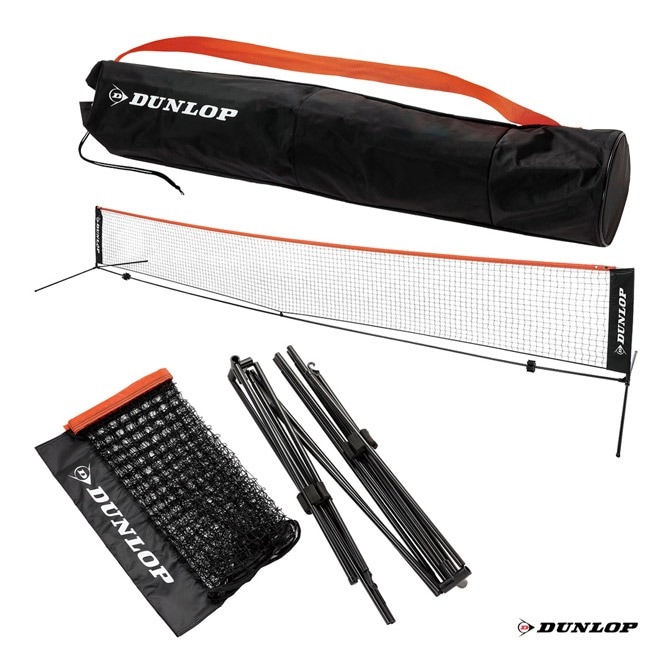 確認用　メンズ M DUNLOP 3点セット 確認用 メンズ M DUNLOP 3点セット Amazon.co.jp: ダンロップ(DUNLOP