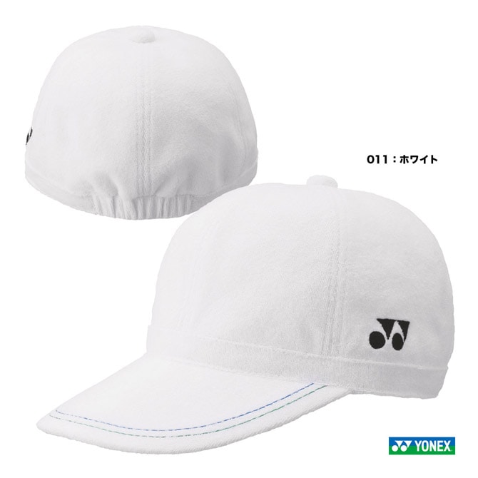 ヨネックス YONEX キャップ
ALL JAPAN YONEX - YONEXキャップ黒×金 美品】ソフトテニス 帽子 キャップ