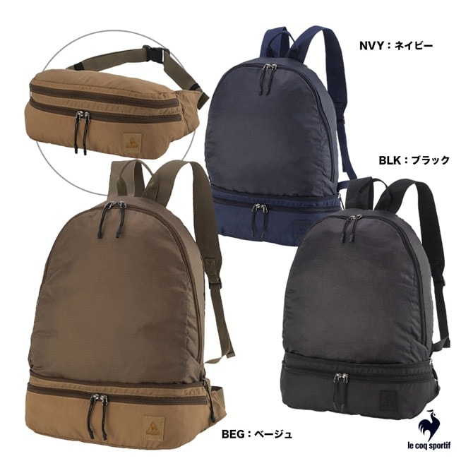 륳åݥƥ LCS Хå 2WAYХå QMARJA08