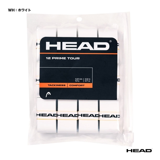 إå HEAD  ץ饤 ĥ 12 pcs 285631