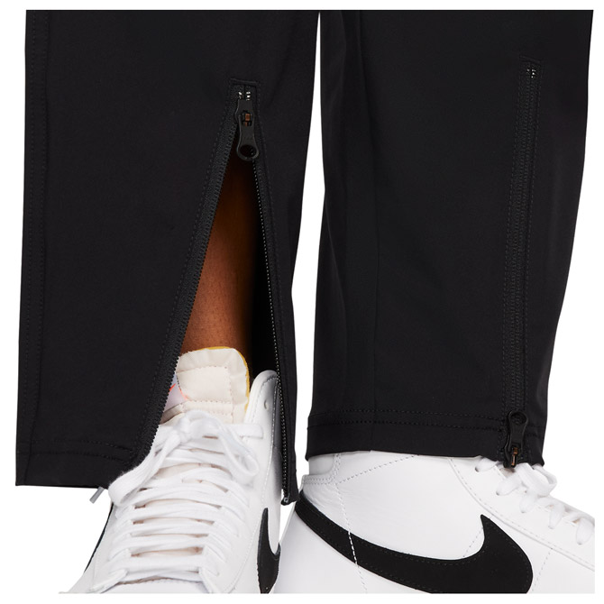 ナイキ NIKE テニスウェア レディス コート ウィメンズ NO NJC