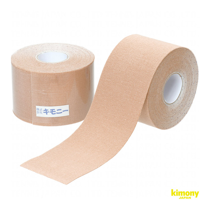 ����ˡ� kimony �ơ��ԥ� ���ͥ����������ơ��� KSP229