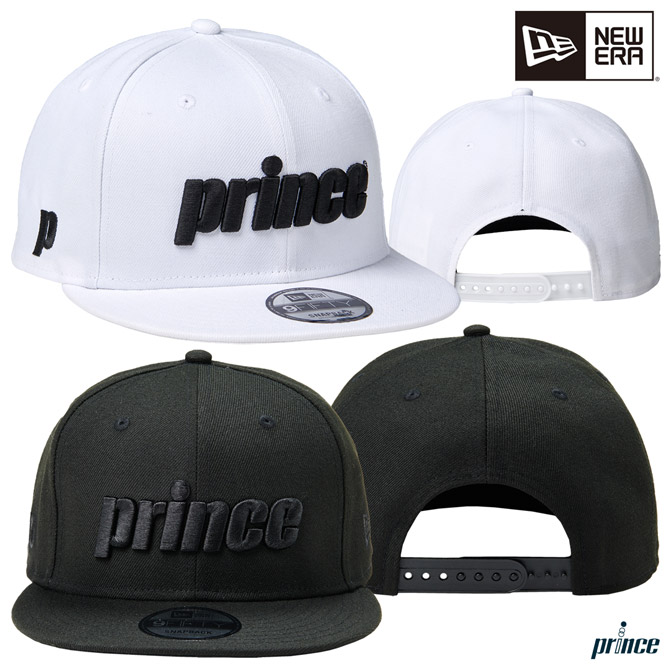 【新品未使用】1417 ラッセルノ キャップ ユニセックス サイズフリー 公式・アウトレット】ハイクキャップ（ユニセックス）｜ザ