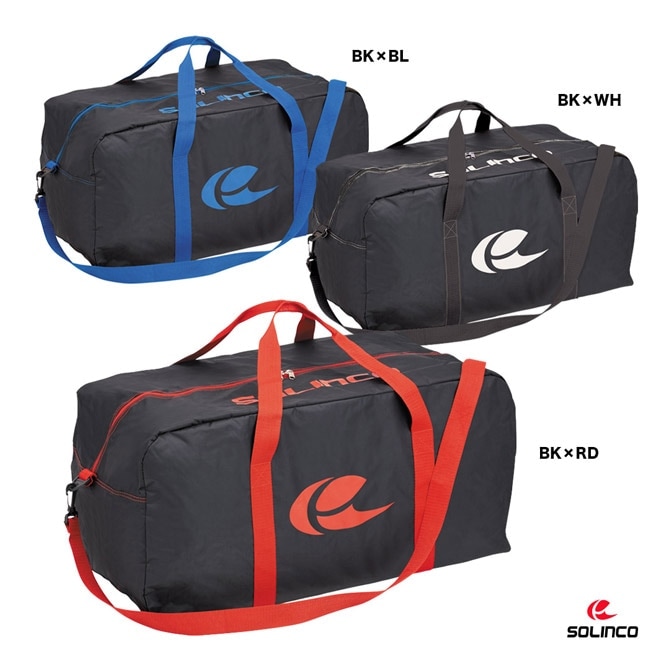 ����� SOLINCO �Хå� ���åե�Хå� KSB314