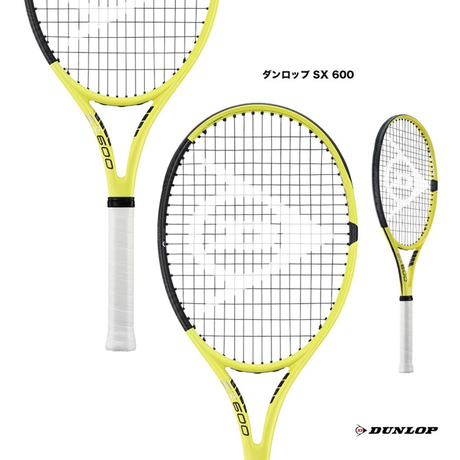 ヨネックス YONEX テニスラケット Eゾーン FEEL EZONE FEEL 07EZF（018